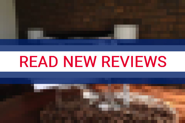 www.citycolonial.com.au - check out latest independent reviews