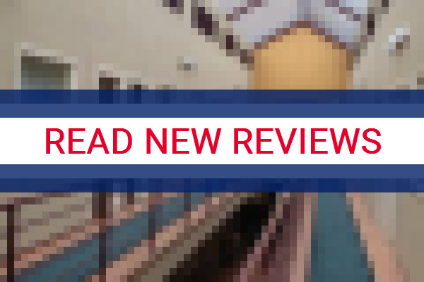 www.cityeastmotel.com.au - check out latest independent reviews