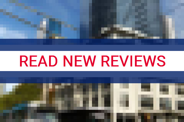 www.cityedge.com.au - check out latest independent reviews