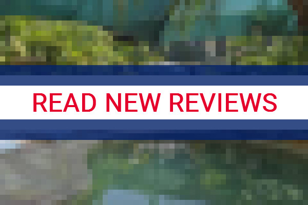 www.citygardensapts.com.au - check out latest independent reviews