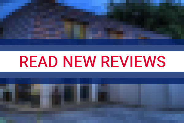 www.citygardensmotel.com.au - check out latest independent reviews