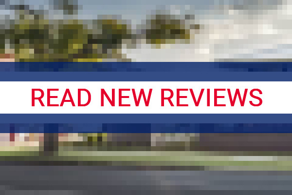 www.citygolfmotel.com.au - check out latest independent reviews