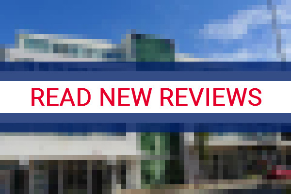 www.citylightshotel.com.au - check out latest independent reviews