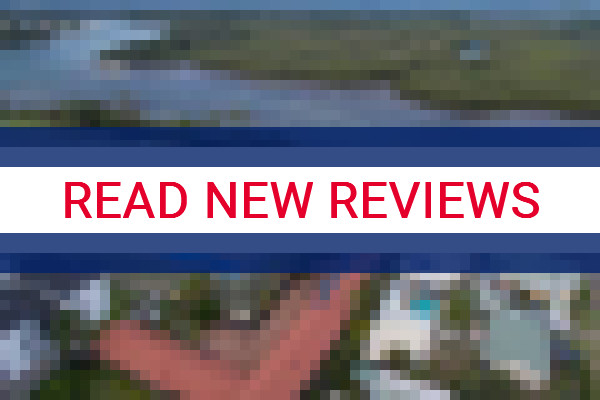 www.citylightsmotel.com.au - check out latest independent reviews