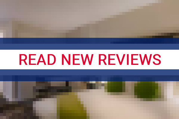 www.citylimits.com.au - check out latest independent reviews