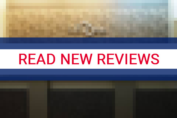 www.citylodge.com.au - check out latest independent reviews