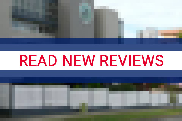 www.citymotel.com.au - check out latest independent reviews