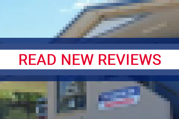 www.citymotorinn.com.au - check out latest independent reviews
