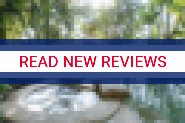www.cityoasis.com.au - check out latest independent reviews