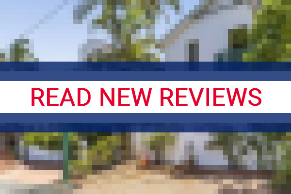 www.citypalmsbrisbane.com.au - check out latest independent reviews