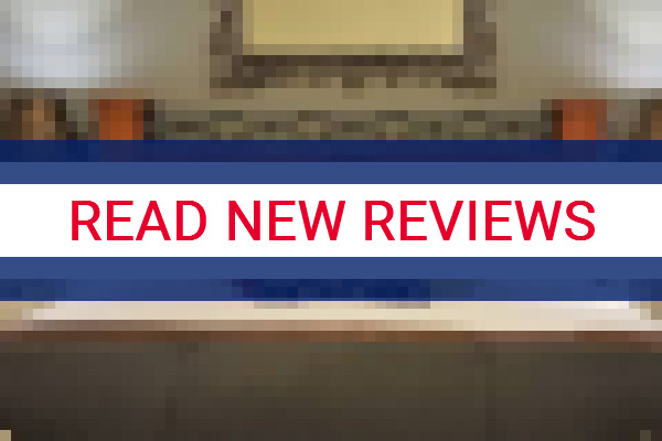 www.citypark.com.au - check out latest independent reviews