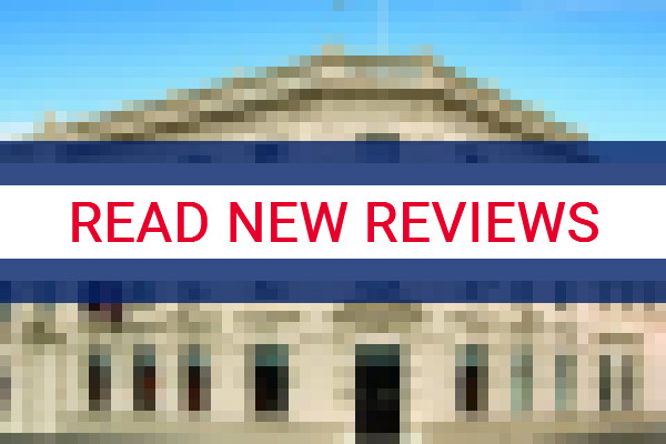 www.cityparkgrand.com.au - check out latest independent reviews