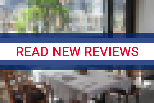 www.cityparkhotel.com.au - check out latest independent reviews