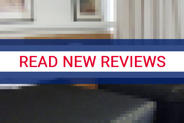 www.cityparkmotel.com.au - check out latest independent reviews