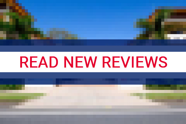 www.cityplazacairns.com.au - check out latest independent reviews