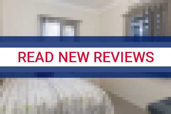 www.citysidemtisa.com.au - check out latest independent reviews