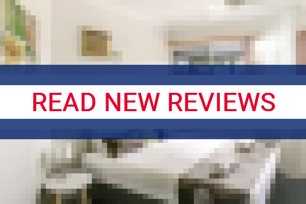 www.citysider.com.au - check out latest independent reviews