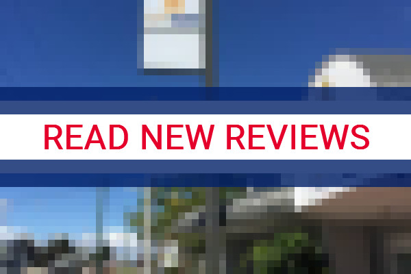 www.citysidertamworth.com.au - check out latest independent reviews