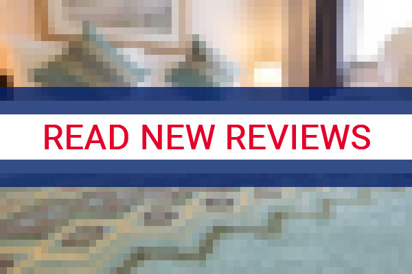www.citysquaremotel.com.au - check out latest independent reviews