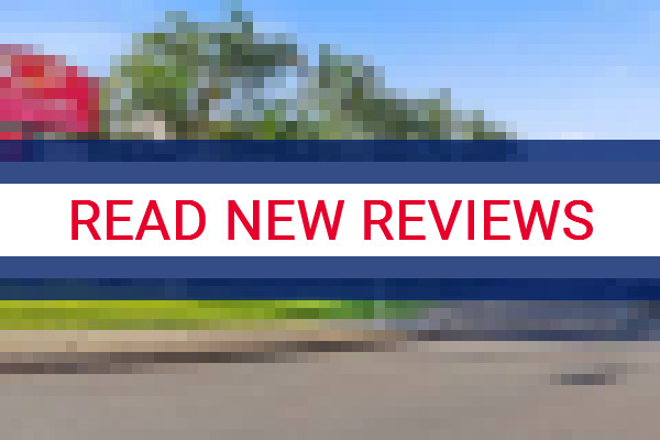 www.citystar.com.au - check out latest independent reviews