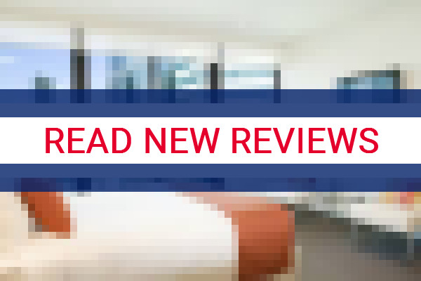 www.citytempo.com - check out latest independent reviews