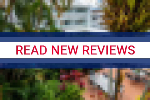www.cityterraces.com.au - check out latest independent reviews