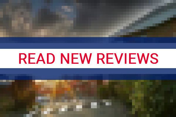 www.cityviewmotel.com.au - check out latest independent reviews