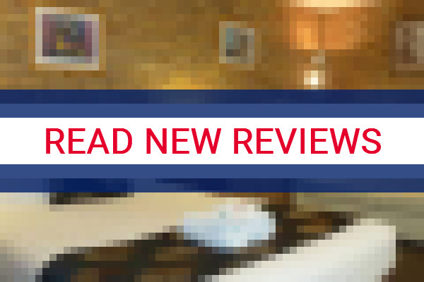 www.cityviewmotelwarwick.com.au - check out latest independent reviews