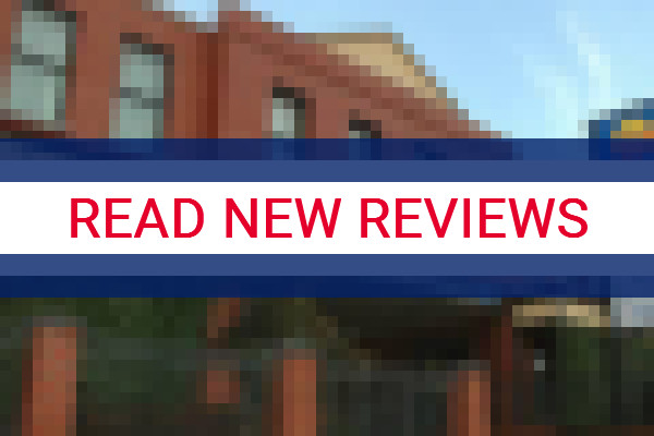 www.cityviewsballarat.com.au - check out latest independent reviews