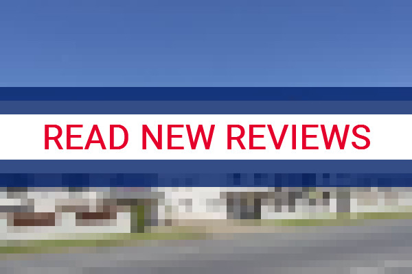 www.cityville.com.au - check out latest independent reviews
