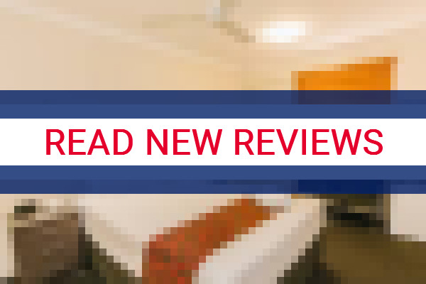 www.citywalkmotorinn.com.au - check out latest independent reviews