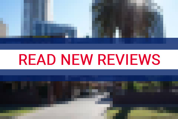 www.citywaters.com.au - check out latest independent reviews