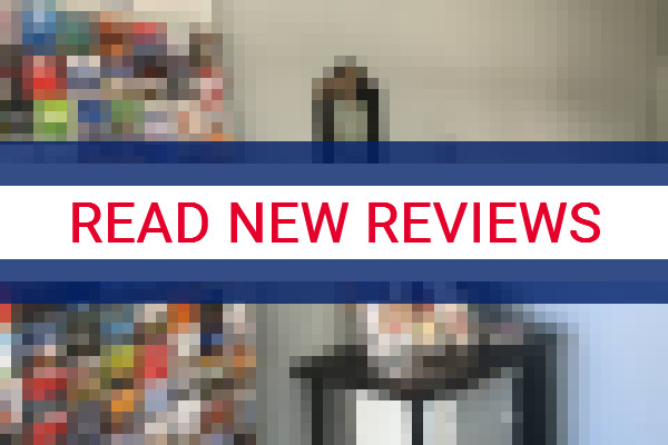 www.citywestmotel.net.au - check out latest independent reviews