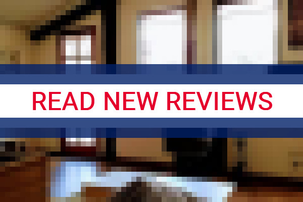 www.citywinery.com - check out latest independent reviews