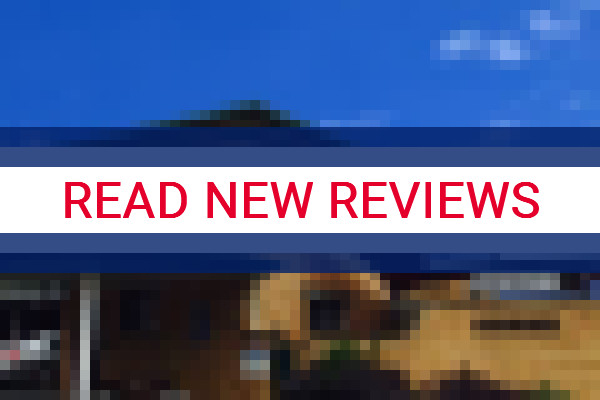 www.civicmotelgrafton.com.au - check out latest independent reviews