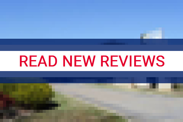 www.civicmotorinn.com.au - check out latest independent reviews