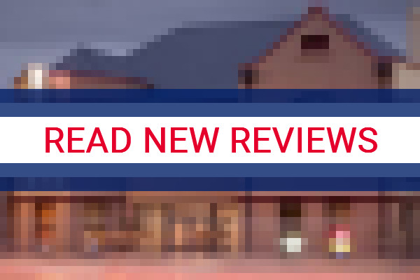 www.ckhotel.com.au - check out latest independent reviews