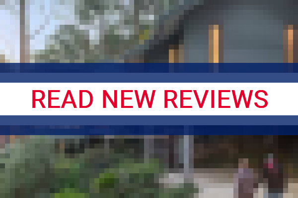 www.cladichpavilions.com - check out latest independent reviews