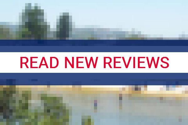 www.clan.com.au - check out latest independent reviews