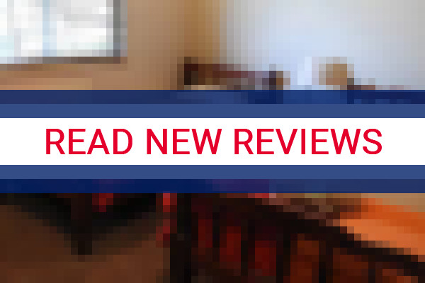 www.clandullacottages.com.au - check out latest independent reviews