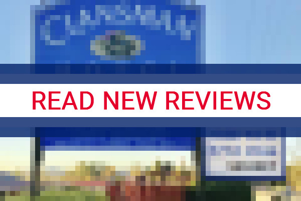 www.clansmanmotel.com.au - check out latest independent reviews