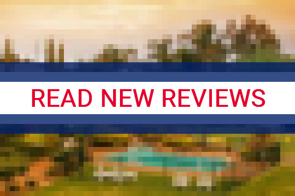 www.clarecountryclub.com.au - check out latest independent reviews