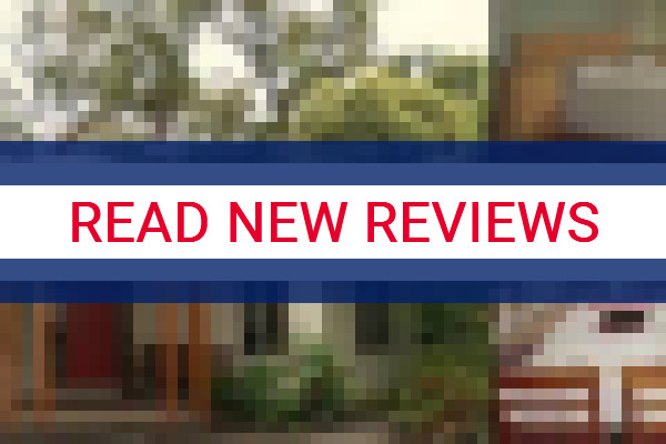 www.clarelee.com.au - check out latest independent reviews