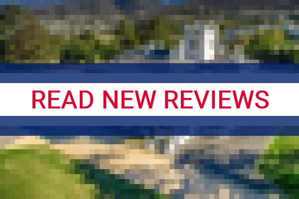 www.claremonthouse.com.au - check out latest independent reviews