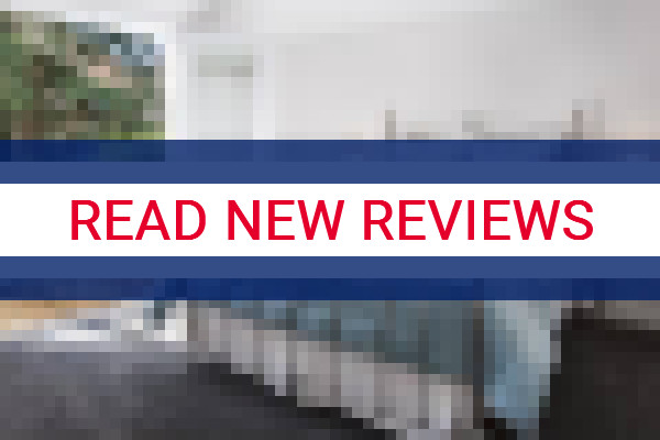 www.clarendoncottages.com.au - check out latest independent reviews
