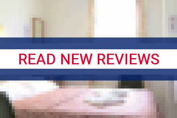 www.clarendonguesthouse.com.au - check out latest independent reviews