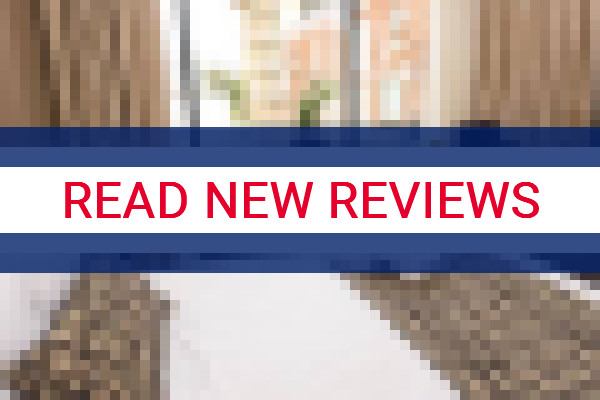 www.clarendonhotel.com.au - check out latest independent reviews