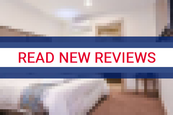 www.clarendonmelbourne.com - check out latest independent reviews