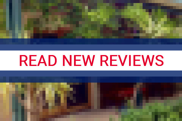 www.clarevalecottage.com.au - check out latest independent reviews