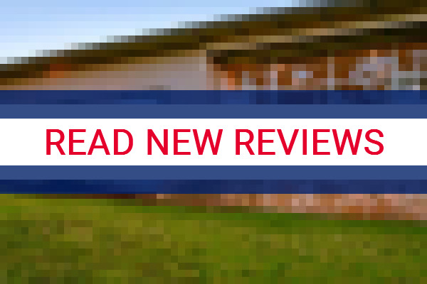 www.clarevalleyaccommodation.net - check out latest independent reviews